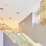 Ramada By Wyndham Doha Old Town