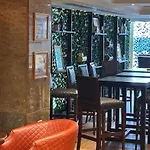 Ramada By Wyndham Doha Old Town