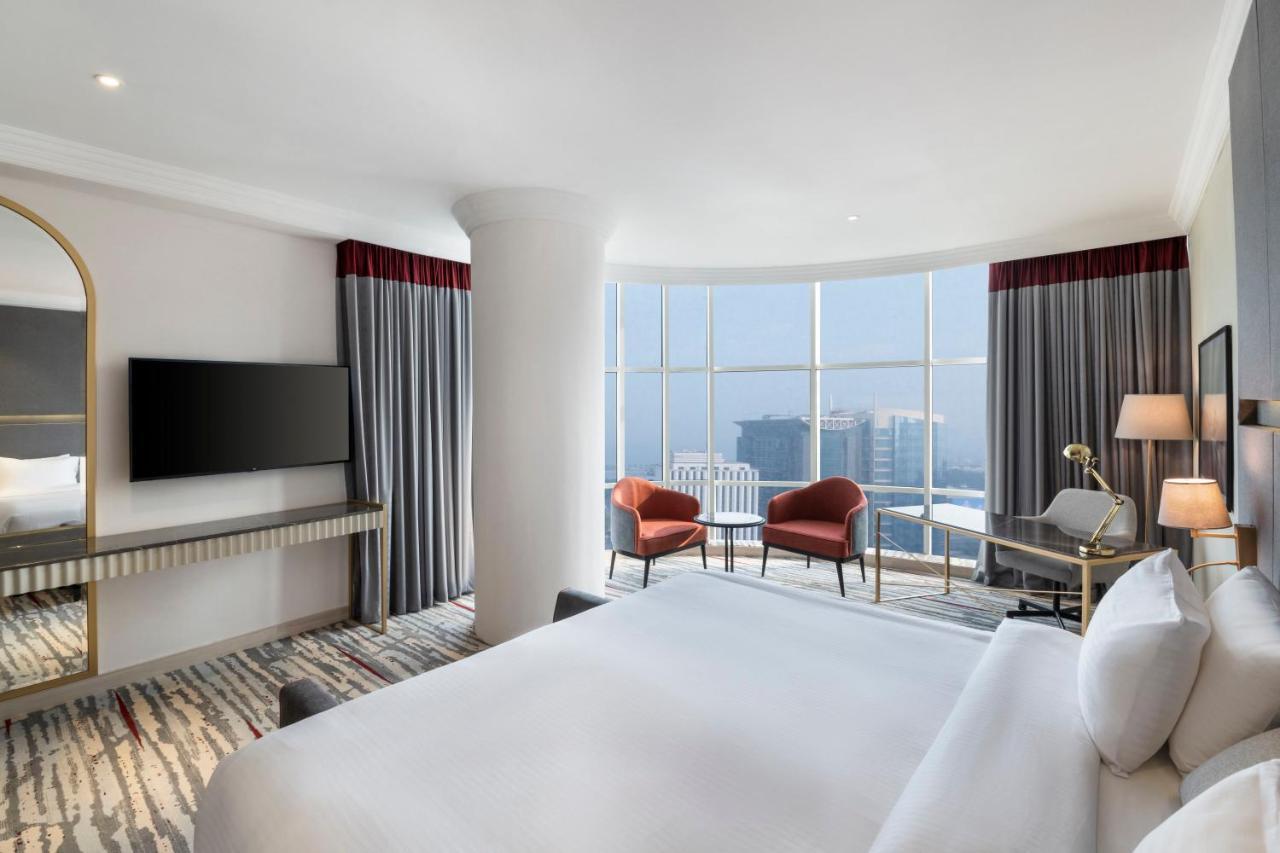 Hotel Ramada By Wyndham Old Town